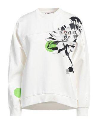 Fila TOPWEAR - Sweatshirts on YOOX.COM