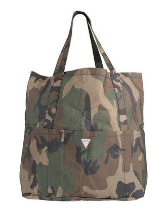 Guess BAGS - Shoulder bags sur YOOX.COM