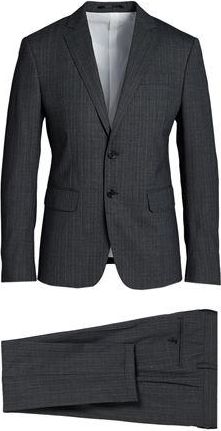 Dsquared2 COMPLETI E COORDINATI - Completi su YOOX.COM