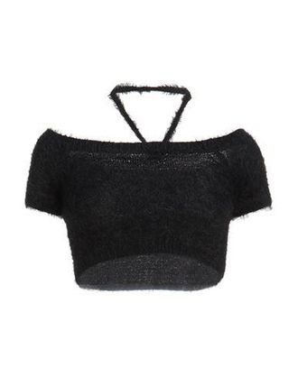 Liu Jo TOPWEAR - Tops on YOOX.COM