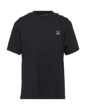 Fred Perry Clothing − Sale: up to −82% | Stylight