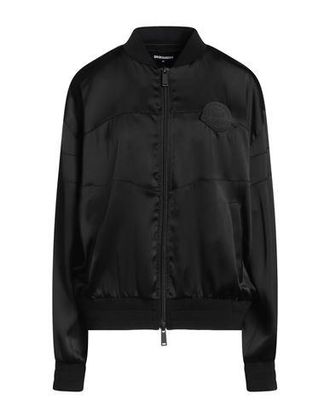 Dsquared2 COATS & JACKETS - Jackets on YOOX.COM