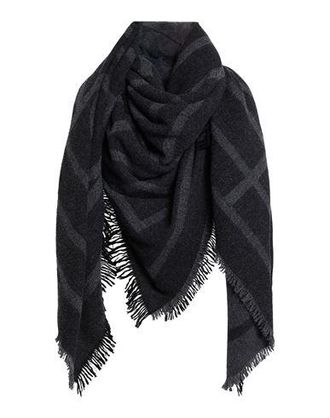 Toteme ACCESSORI - Sciarpe su YOOX.COM