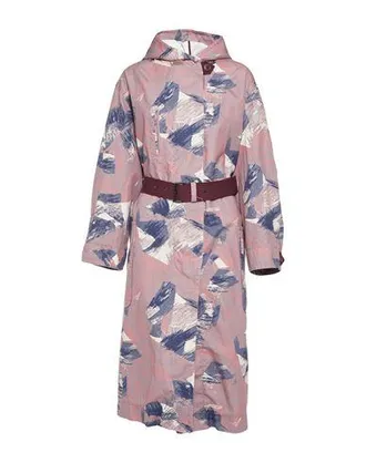 Isabel Marant CAPISPALLA - Soprabiti & Trench su YOOX.COM