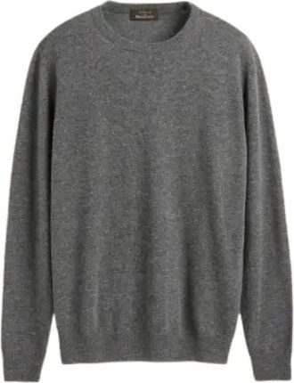 Slowear Slowear, Uomo, Maglie, Grigio, 5Xl, new