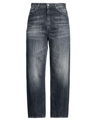 Dondup HOSEN & R&Ouml;CKE - Jeanshosen auf YOOX.COM
