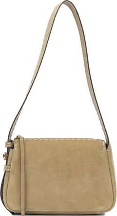 Tory Burch Tory Burch Umh&auml;ngetaschen