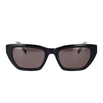 Saint Laurent Sl M127/F Sonnenbrille