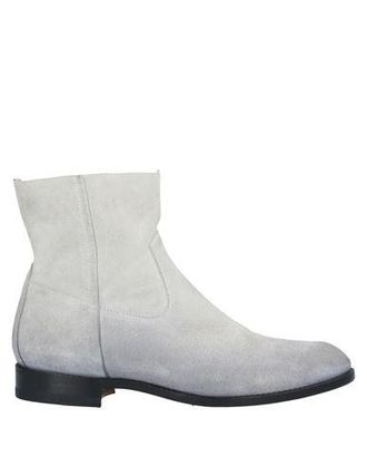 Buttero Ankle boots