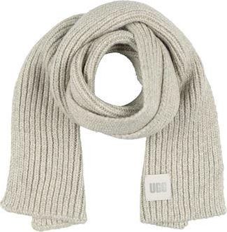 UGG ACCESSOIRES - Schals auf YOOX.COM