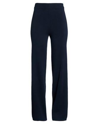 PESERICO PARTES DE ABAJO - Pantalones en YOOX.COM