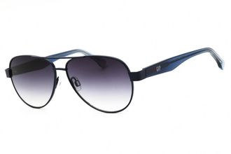 GAP SGP201 0NAV Navy/ Grey Gradient