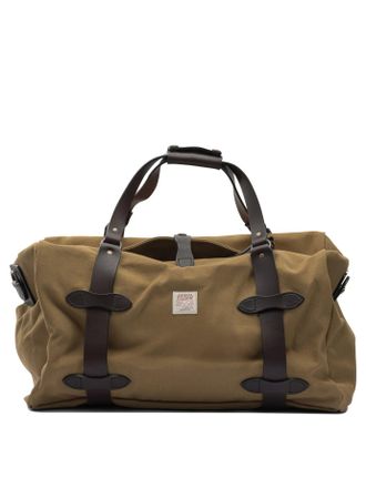 Filson Mittlere Filson-Reisetasche
