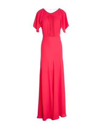 Liu Jo KLEIDER - Maxi-Kleider auf YOOX.COM