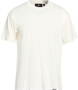 Represent TOPWEAR - T-shirts su YOOX.COM