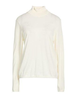 Max Mara STRICKWAREN - Rollkragenpullover auf YOOX.COM