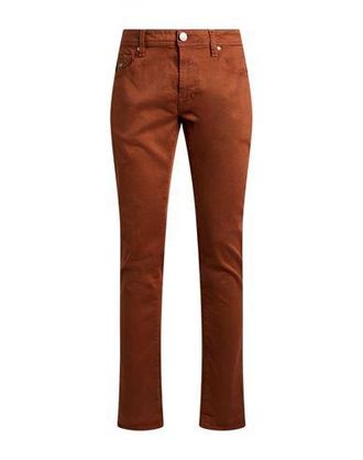 Sartoria Tramarossa BOTTOMWEAR - Trousers sur YOOX.COM