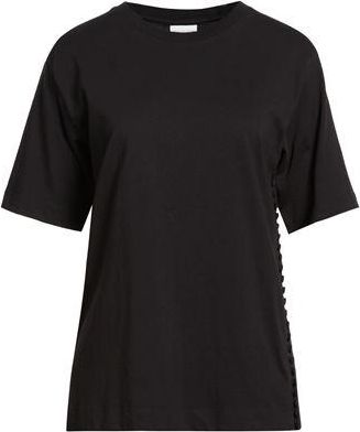 Dries Van Noten TOPWEAR - T-shirts su YOOX.COM
