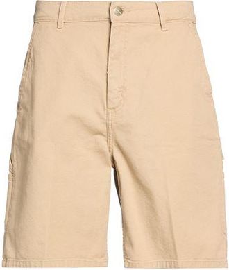 Carhartt Work in Progress BOTTOMWEAR - Shorts & Bermuda Shorts on YOOX.COM