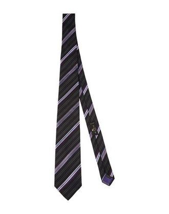 Etro ACCESSORIES - Ties & bow ties on YOOX.COM