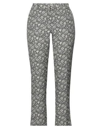 Philosophy di Lorenzo Serafini Pants