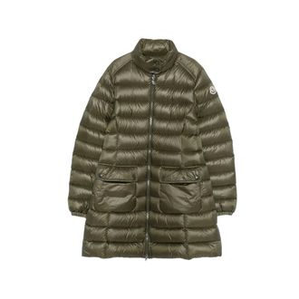 Moncler Igelle Zip Jacket