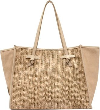 Gianni Chiarini Donna, Borse, Beige, Taglia unica, new