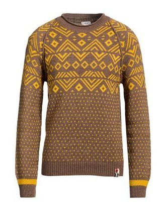 U.S.Polo Association KNITWEAR - Jumpers on YOOX.COM