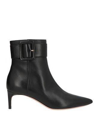 Bally FOOTWEAR - Ankle boots on YOOX.COM