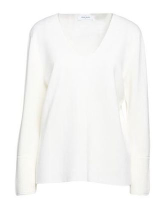Gran Sasso KNITWEAR - Jumpers on YOOX.COM
