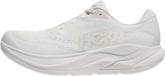 Hoka One One (WMNS) adidas Zoysia Spikeless Golf Dash Grey White Powder Coral IH2243