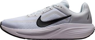 Nike Quest 7 Pure Platinum White Wolf Grey IM6368-004