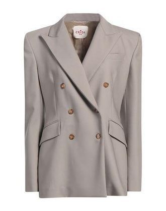 Crida Milano SUITS and CO-ORDS - Blazers on YOOX.COM