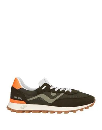 Nomad Society SCHUHE - Sneakers auf YOOX.COM