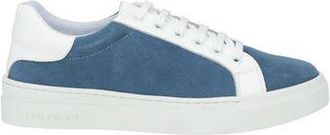 Baldinini CALZADO - Sneakers en YOOX.COM