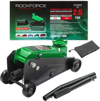 OEM Gato Hidr&aacute;ulico Para Coche, Gato De Rana, 2,5 T, Para Taller