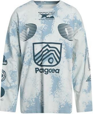 OAMC TOPWEAR - T-shirts sur YOOX.COM