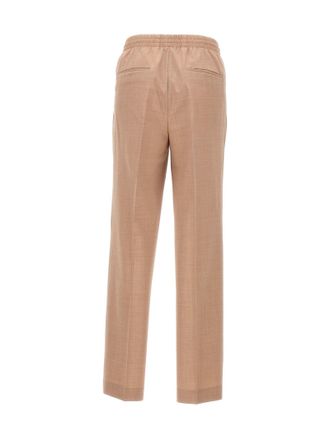 Cellar Door Michela Trousers - Beige
