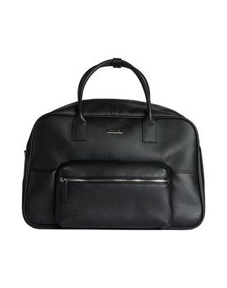 Cerruti KOFFER & CO. - Reisetaschen auf YOOX.COM