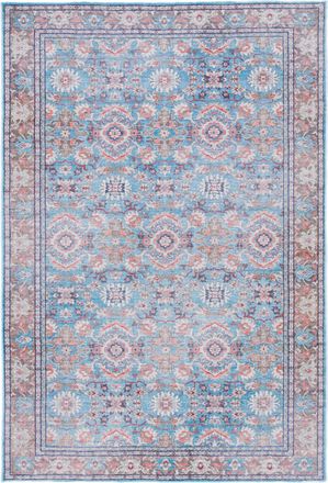 Safavieh Serapi Collection Rug
