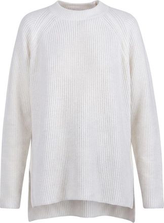 Jucca Donna, Maglie, Bianco, XS, new