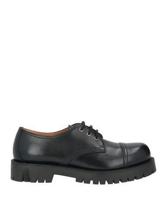 Dior FOOTWEAR - Lace-up shoes on YOOX.COM