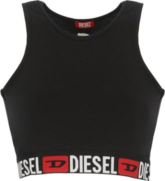 Diesel Sandra Top