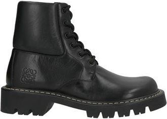 Loewe CALZATURE - Stivaletti su YOOX.COM