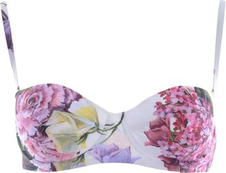 Dolce & Gabbana Donna, Costumi da bagno, Multicolore, S, new