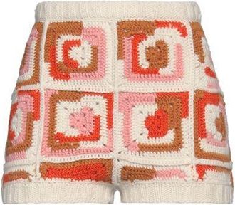 Sea New York BOTTOMWEAR - Shorts & Bermuda Shorts on YOOX.COM