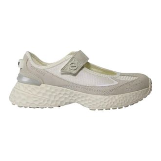 No Name Dames, Schoenen, Beige, Maat: 36 EU