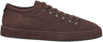 Giorgio Armani Sneakers