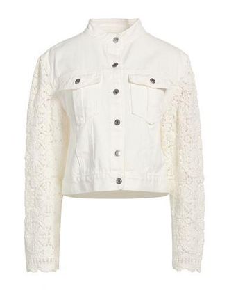 Vicolo DENIM COUTURE