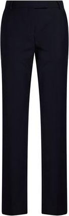 Officine G&eacute;n&eacute;rale PARTES DE ABAJO - Pantalones en YOOX.COM